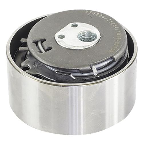 TENSOR DA CORREIA DENTADA FIAT FIRE EVO 1.0 1.4 AUT.