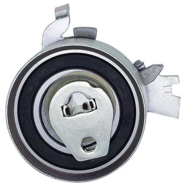 TENSOR DA CORREIA DENTADA GM 1.0 1.4 1.6 1.8 C/ REG