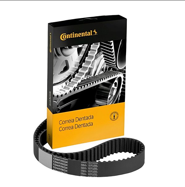 CORREIA DENTADA VW 1.6 1.8 2.0 AP 95>