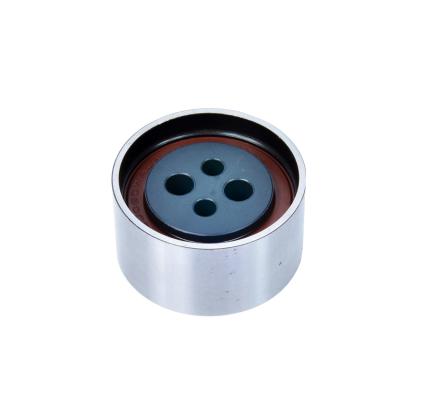TENSOR DA CORREIA DENTADA FIAT FIRE 1.0 1.4 MEC