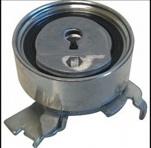 TENSOR DA CORREIA DENTADA GM 1.0 1.4 1.6 1.8 C/ REG