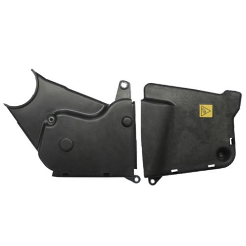 KIT PROT. CORREIA PALIO 1.4 10/16