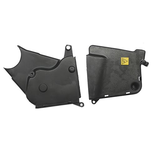 KIT PROTETOR CAPA CORREIA PALIO 10/