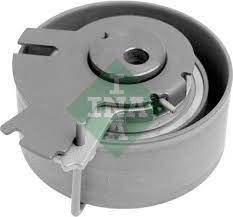 TENSOR DA CORREIA DENTADA PGT 206/307 1.6 16V