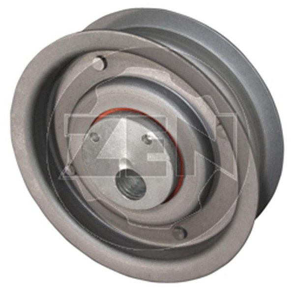 TENSOR DA CORREIA DENTADA VW FORD AP 1.6 1.8 2.0