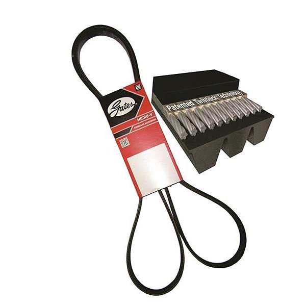 CORREIA ALTERNADOR BA CPA DIR HID 10X950