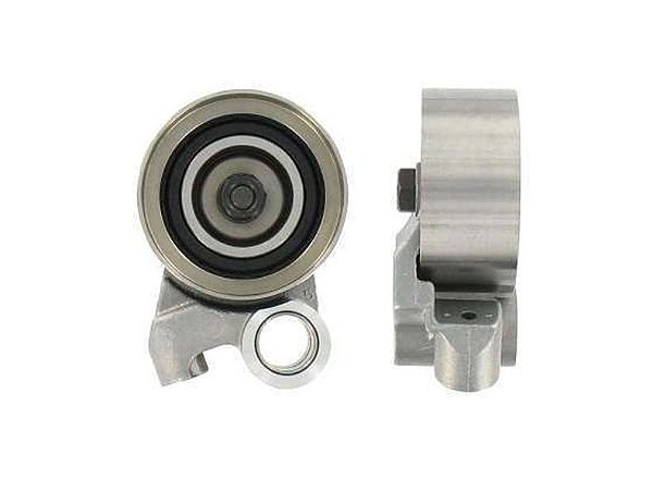 TENSOR DA CORREIA DENTADA TOYOTA HILUX 2.5 3.0