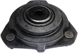 COXIM DO AMORTECEDOR DIANT FORD FIESTA 03> S/ ROL