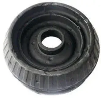 COXIM AMORTECEDOR DIANT DIREITO/L.E FORD KA 00