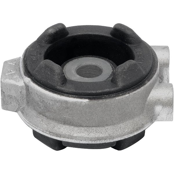 COXIM INFERIOR DO CAMBIO VW  85/08