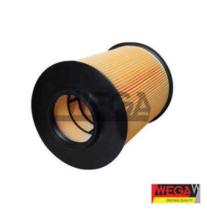 FILTRO DE AR MOTOR FORD FOCUS 1.6 SIGMA 2.0 10>