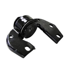 SUPORTE DA BARRA TENSORA L.D GM CELTA CORSA MORCEGUINHO