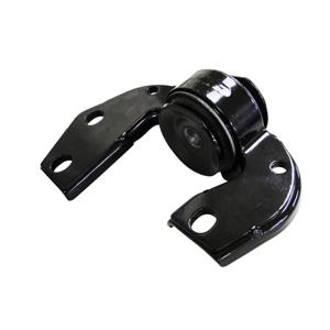 SUPORTE DA BARRA TENSORA GM CELTA CORSA L.E