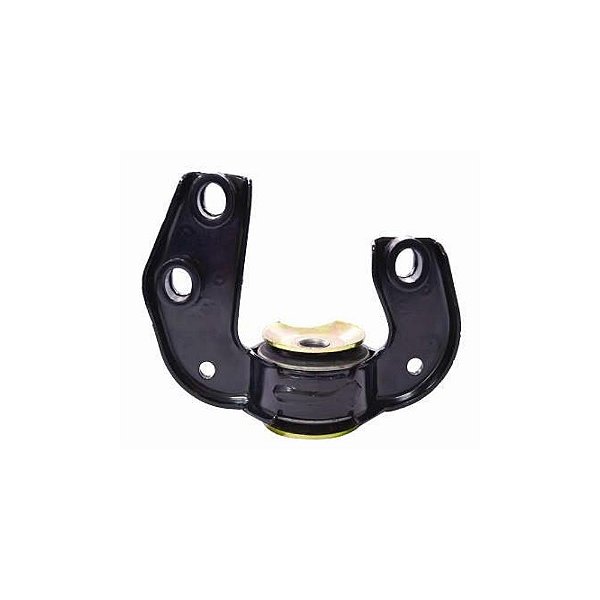 SUPORTE DA BARRA TENSORA GM MONTANA AGILE L.E