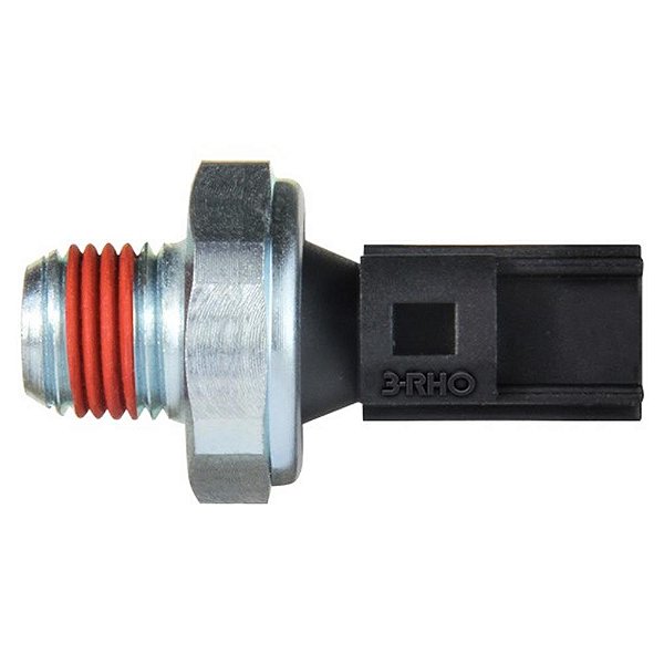 INTERRUPTOR PRESSAO DE OLEO FORD ZETEC 08>