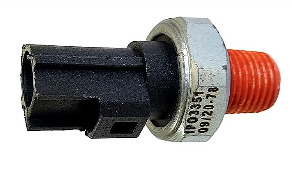 INTERRUPTOR PRESSAO OLEO ZETEC 08>