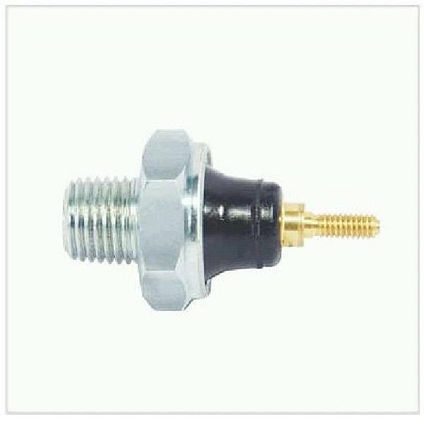INTERRUPTOR PRESSAO DO OLEO FORD FIESTA ENDURA