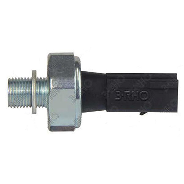 INTERRUPTOR PRESSAO DE OLEO VW GOLF VR6 SIMIL ROXO