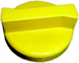 TAMPA DE OLEO MOTOR ETORQ