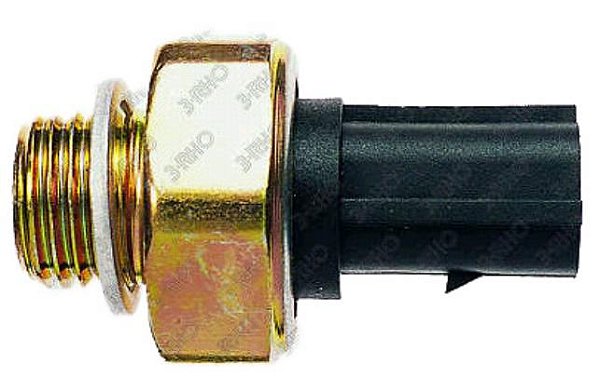 INTERRUPTOR PRESSAO DE OLEO VW FORD CHT C/ INJ. 0,40 BAR M14X1,5