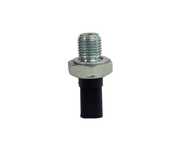 INTERRUPTOR PRESSAO DE OLEO GM ONIX COBALT