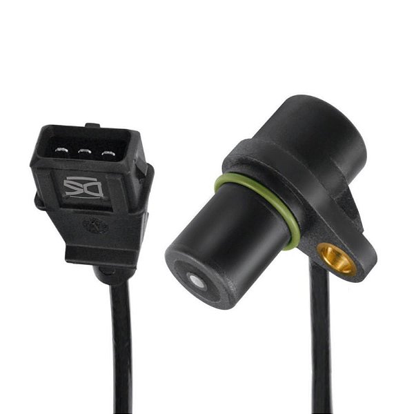 SENSOR ROTACAO GM ASTRA VECTRA 2.0