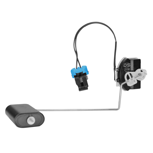 SENSOR DE NIVEL COMBUSTIVEL FIAT TORO 1.8 JEEP COMPASS RENEGADE