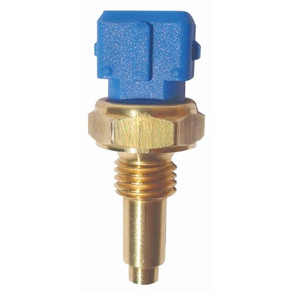 SENSOR DE TEMPERATURA FIAT VW