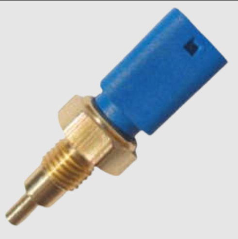 SENSOR DE TEMPERATURA FIAT 3 VIA FIASA / ARGENTINO