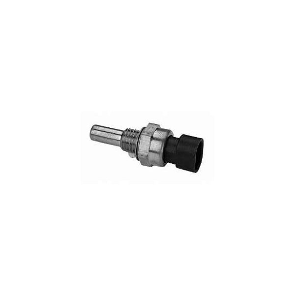 SENSOR TEMPERATURA 2 PINO PRETO