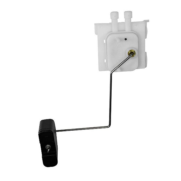 SENSOR NIVEL COMBUSTIVEL VW GOL G3 G4 G5