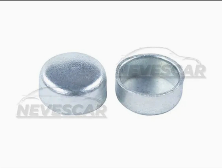 SELO 30,0MM CAB.CHEVETTE 73/ 0289387