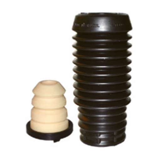 KIT DO AMORTECEDOR DIANT FORD FIESTA ECOSPORT 03/13 CF BT C/ CANECO