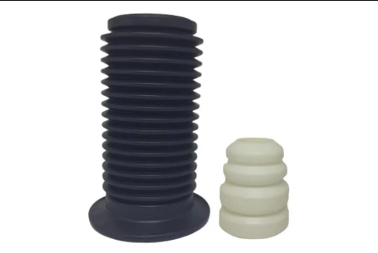 KIT DO AMORTECEDOR DIANT FIAT LINEA 08> CF BT