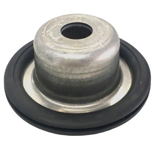 PRATO SUPERIOR DO AMORTECEDOR  DIANT VW GOL G5 GOLF 16637