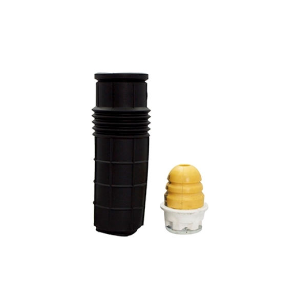 KIT DO AMORTECEDOR TRAS FIAT UNO VIVACE 13> CF BAT C/ CANECO