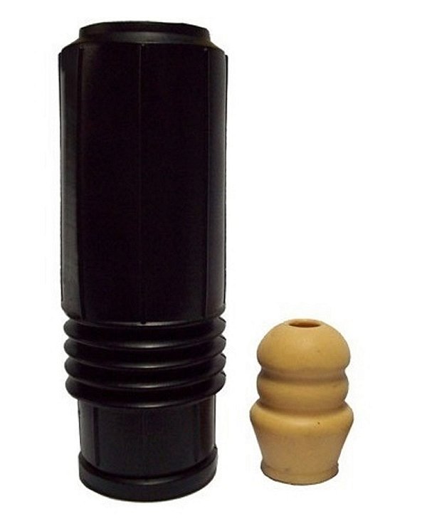 KIT DO AMORTECEDOR TRAS FIAT PALIO 96/11 CF BT
