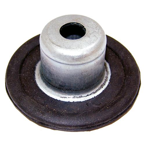 AG100 PRATO SUPERIOR AMORTECEDOR VW GOL G3