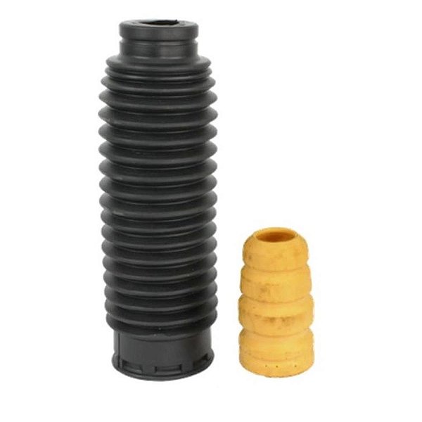 KIT AMORTECEDOR DIANT GM CAPTIVA 08> CF BT