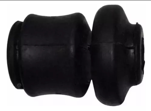 *** BATENTE AMORTECEDOR DIANT BRASILIA ORIGINAL VW