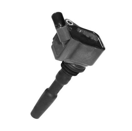 BOBINA DE IGNICAO VW 1.0 12V 3CC 1.4T