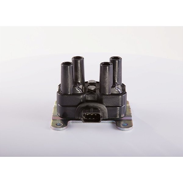 BOBINA DE IGNICAO FIAT ETORQ 1.6 1.8 16V