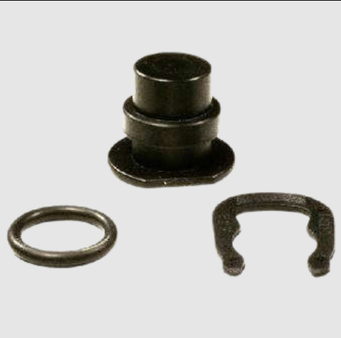 KIT REPARO 01 TAMPAO CAVALETE DAGUA VW GOL FOX ...