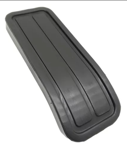 *** CAPA PEDAL ACELERADOR GOL SAVEIRO PARATI ORIGINAL