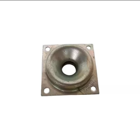 *** VW BATENTE CAPO GOL SAVEIRO PARATI QUADRADO ORIGINAL