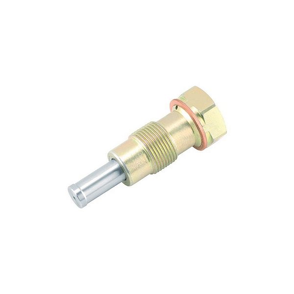 TENSIONADOR DA CORRENTE FORD ZETEC