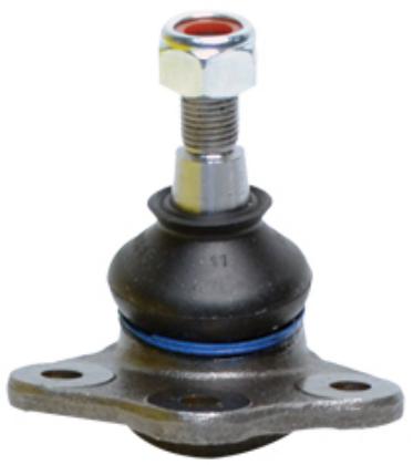 PIVO DE BANDEJA FIAT PALIO FIRE 02>