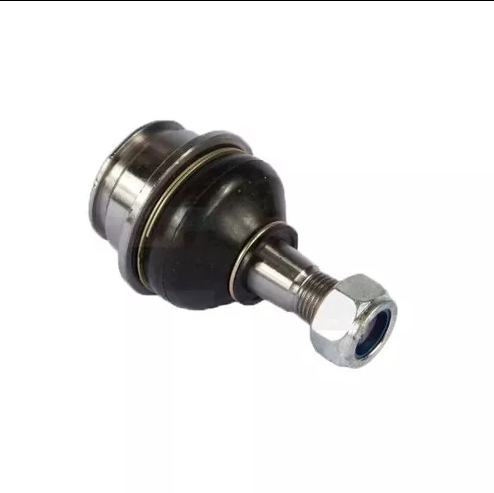 *** PIVO INFERIOR PERFECT TOYOTA SW4 05/15 HILUX 05/15