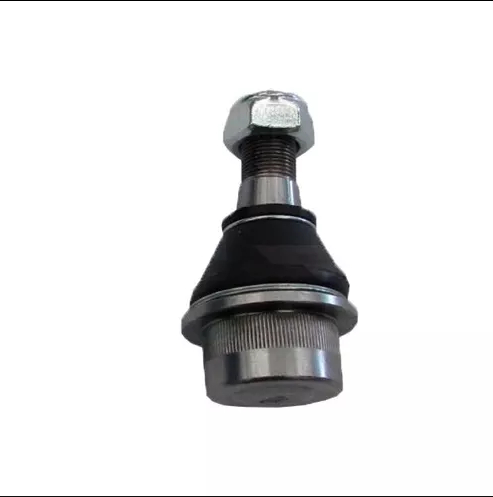 *** PIVO INFERIOR PERFECT MERCEDES BENZ SPRINTER NOVA 2012/2018