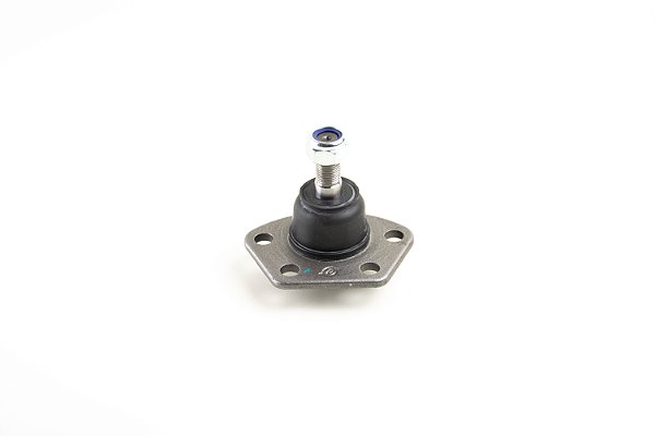 *** PIVO INFERIOR DE SUSPENSÃO JUMPER / DUCATO / BOXER - 1800KG